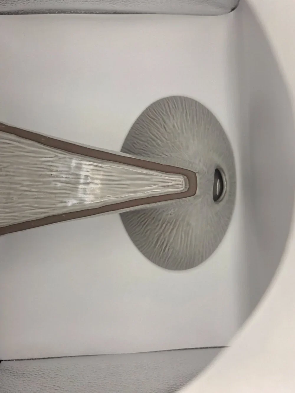 Jonathan Adler jonathan adler